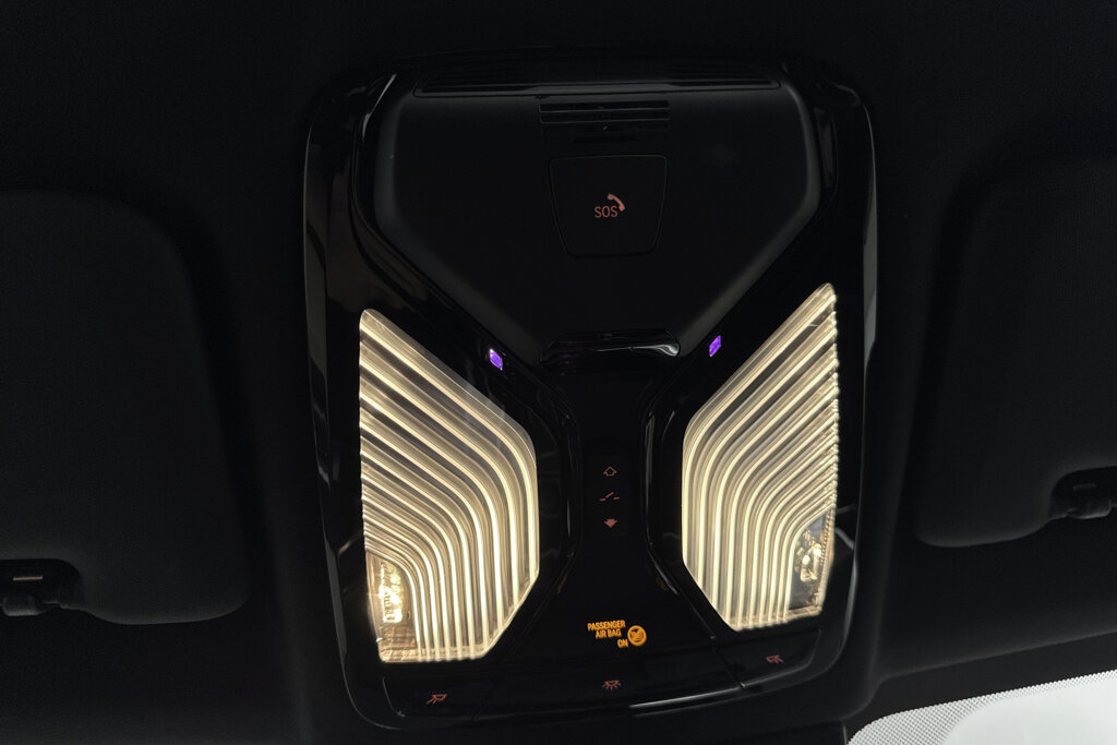 BMW X5 28
