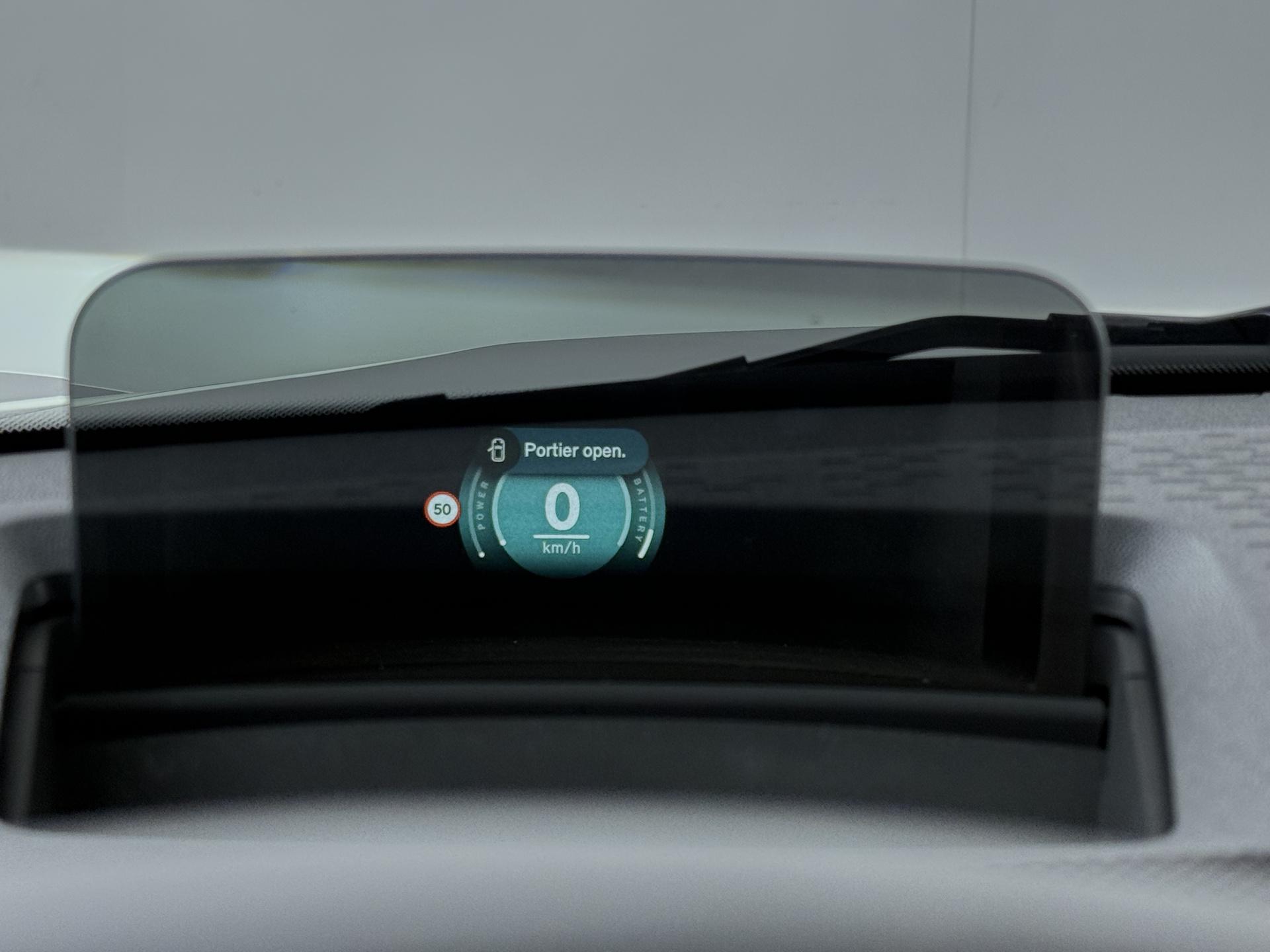 MINI Countryman E John Cooper Works - Afbeelding 3