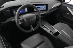 Opel Astra Electric 58 kWh Business Edition - Afbeelding 5