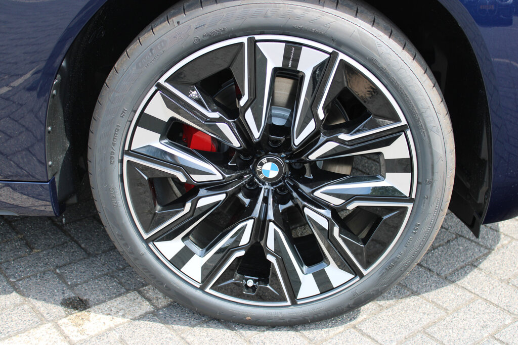 BMW X3 18