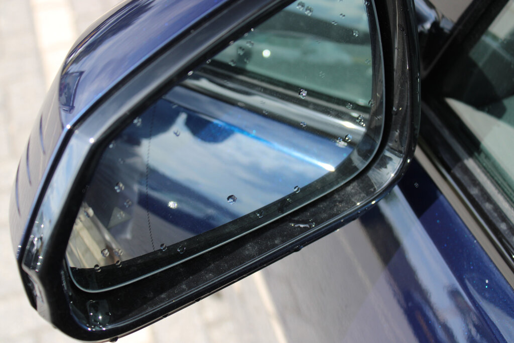 BMW 1 Serie 7