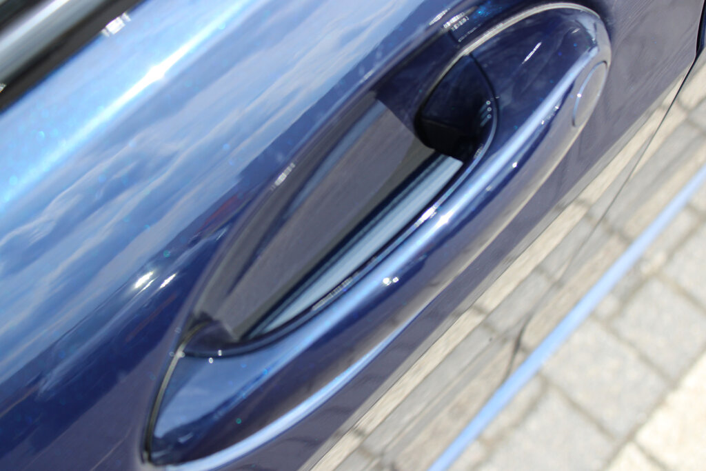 BMW 1 Serie 8