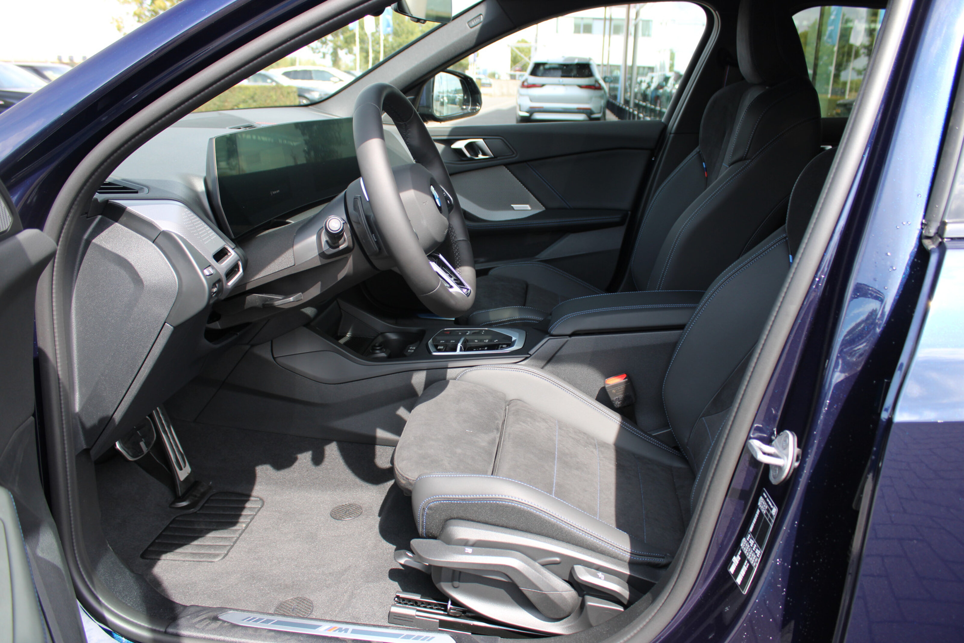 BMW 1 Serie 9