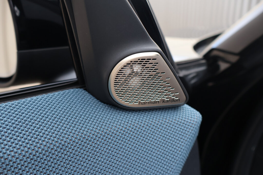 MINI Countryman 26