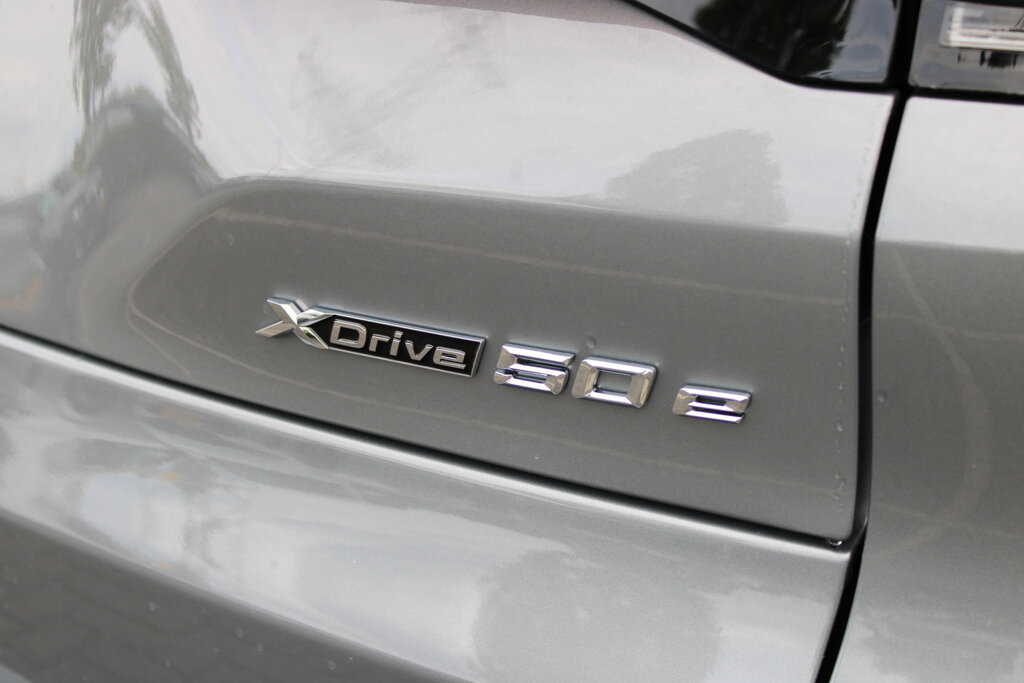 BMW X5 10