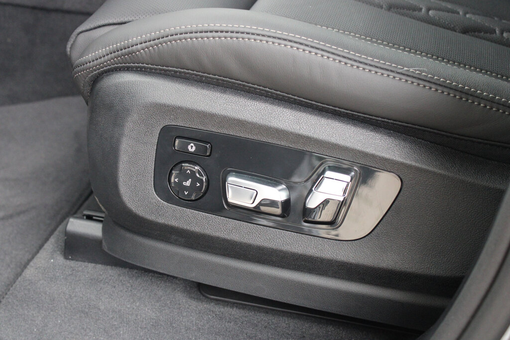 BMW X5 11