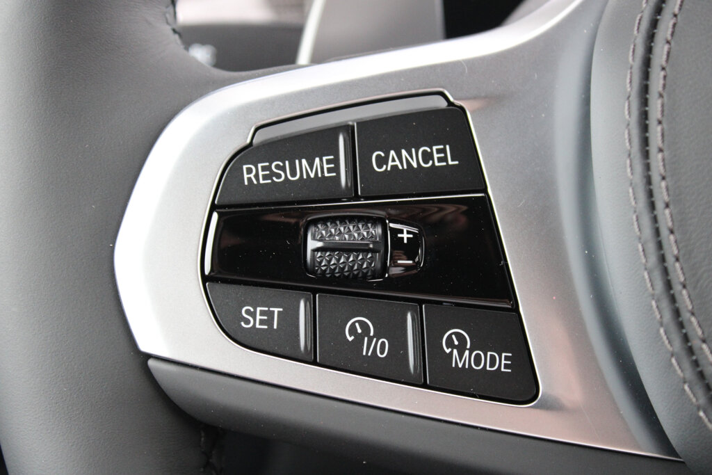 BMW X5 14