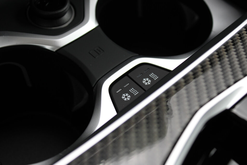 BMW X5 18