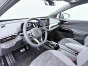Volkswagen ID.4 Pure 52 kWh