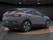 Volkswagen ID.4 Pure 52 kWh