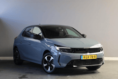 Opel Corsa-e Electric Long Range GS 51 kWh - Afbeelding 2