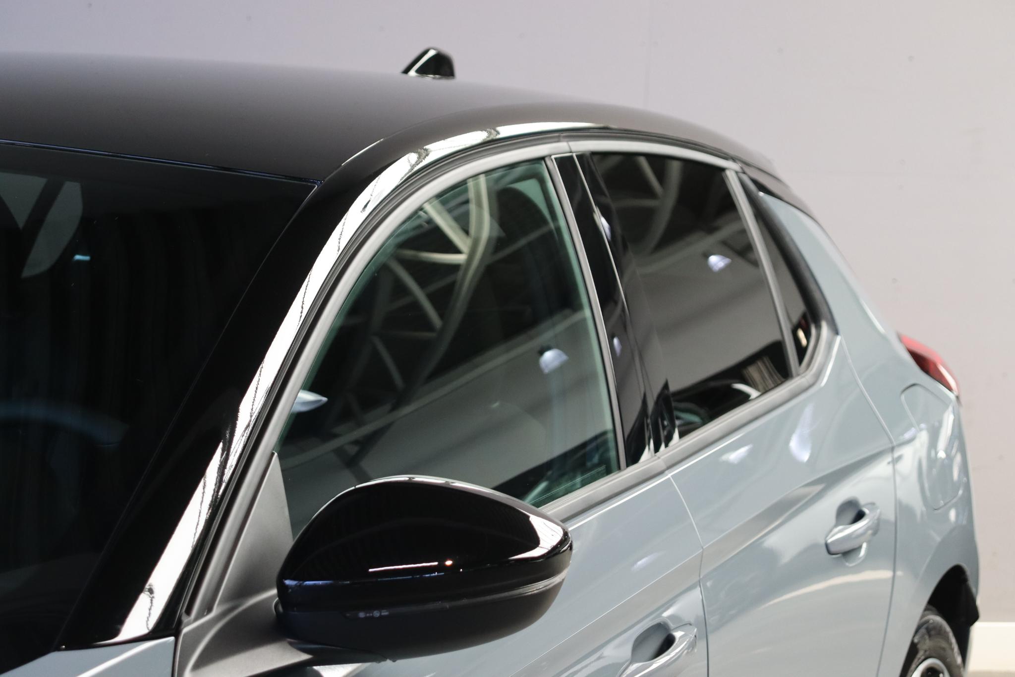 Opel Corsa-e Electric Long Range GS 51 kWh - Afbeelding 4