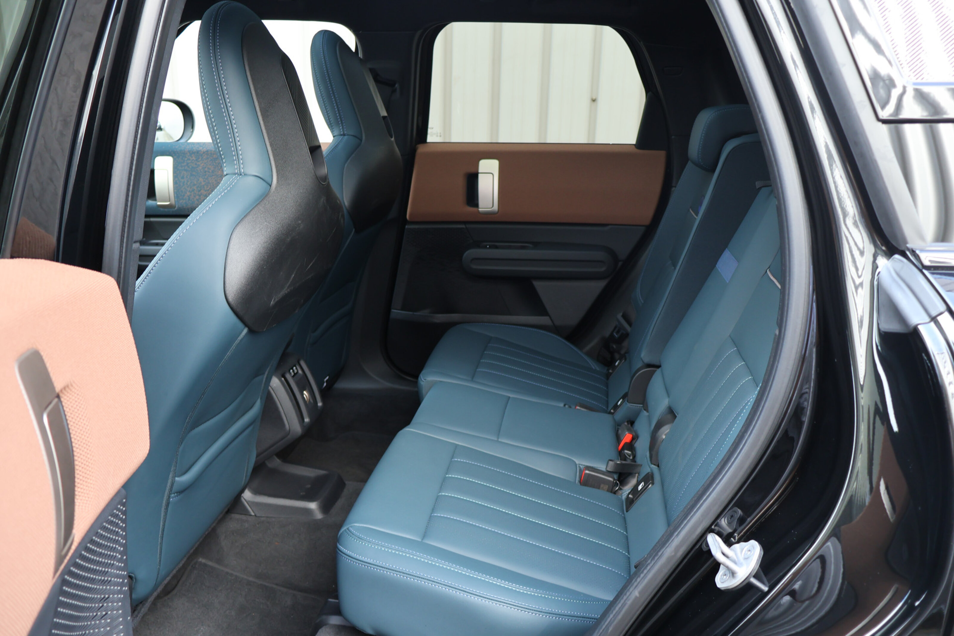 MINI Countryman 6