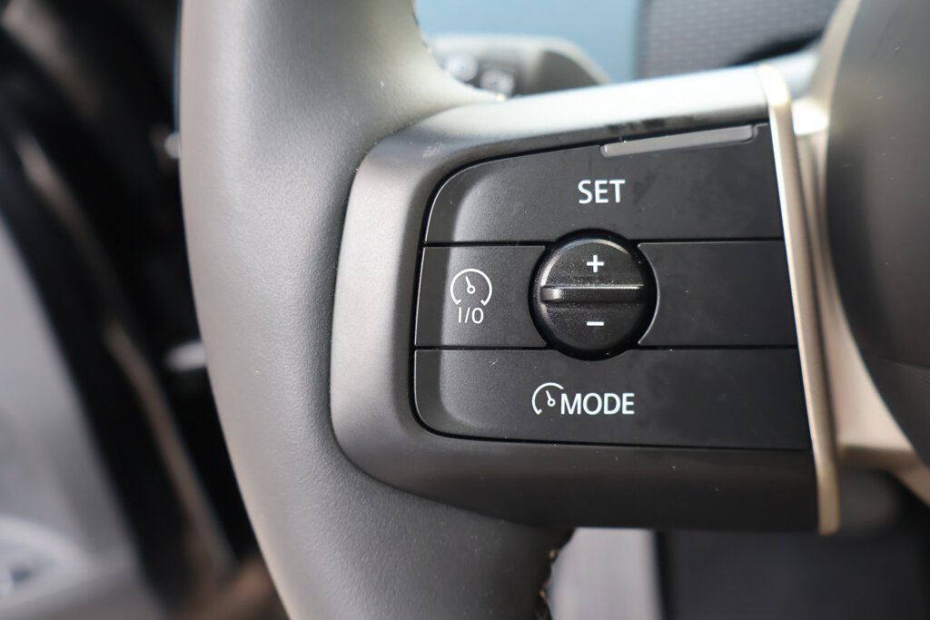 MINI Countryman 23