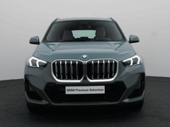 BMW X1 xDrive23i - Afbeelding 3