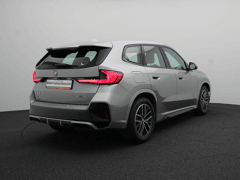 BMW iX1 xDrive30 - Afbeelding 2