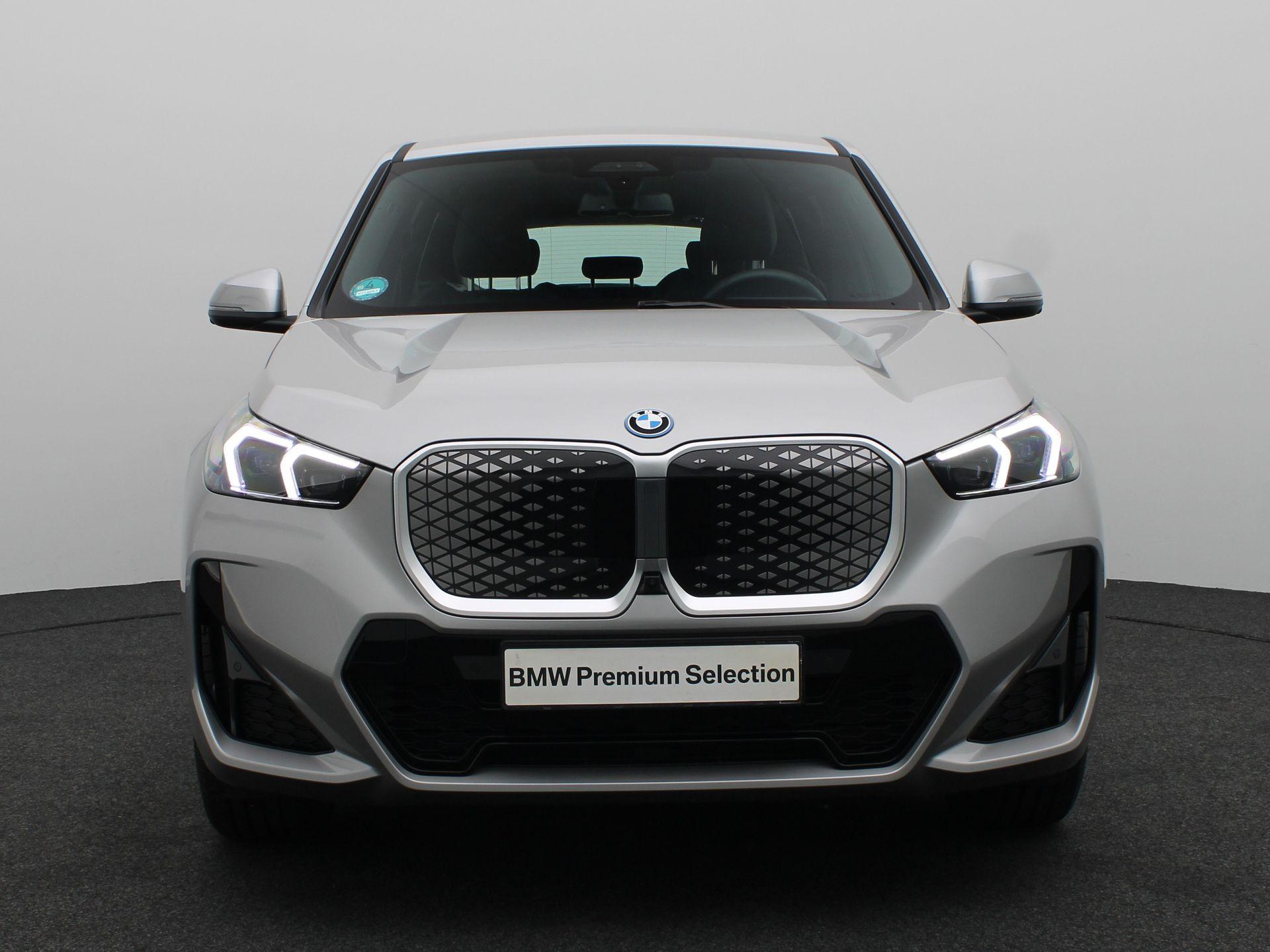 BMW iX1 xDrive30 - Afbeelding 3