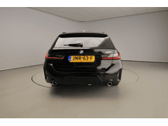 BMW 3 Serie Touring 318i - Afbeelding 3