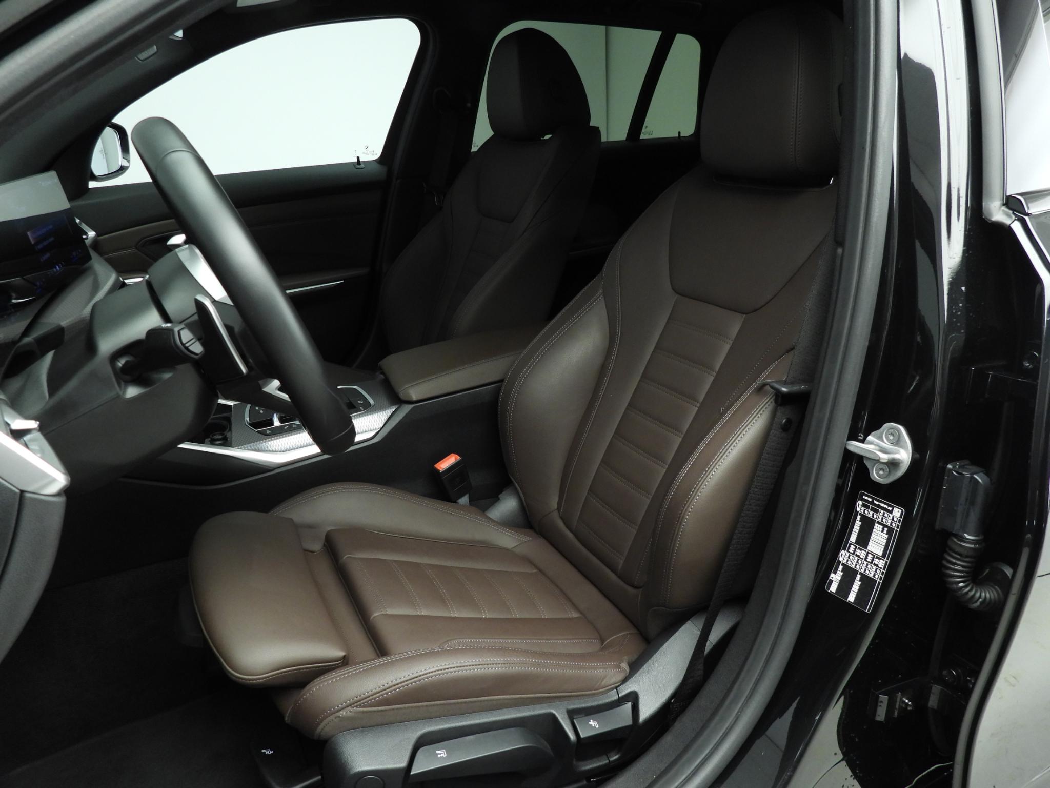 BMW 3-Serie