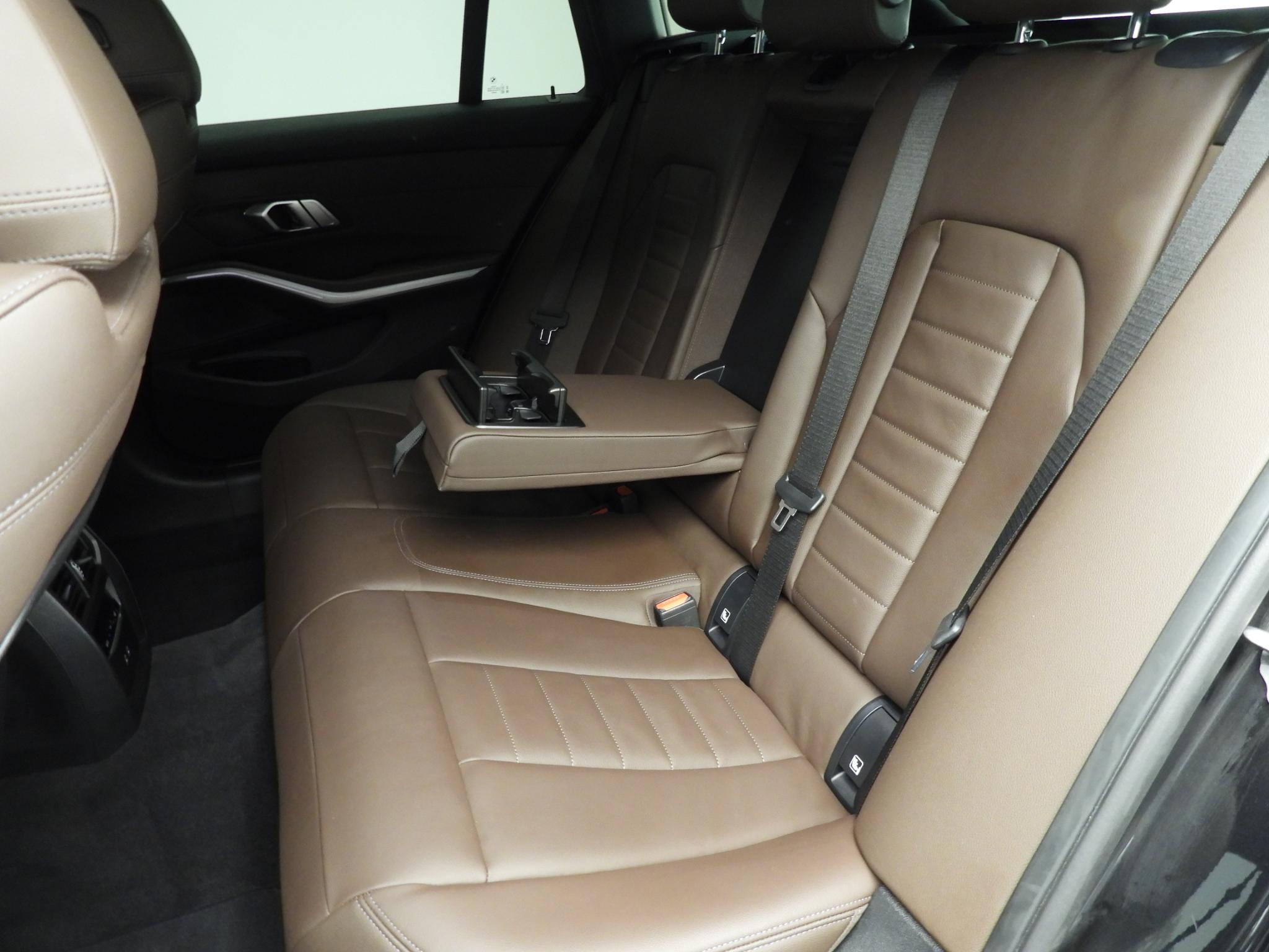 BMW 3-Serie