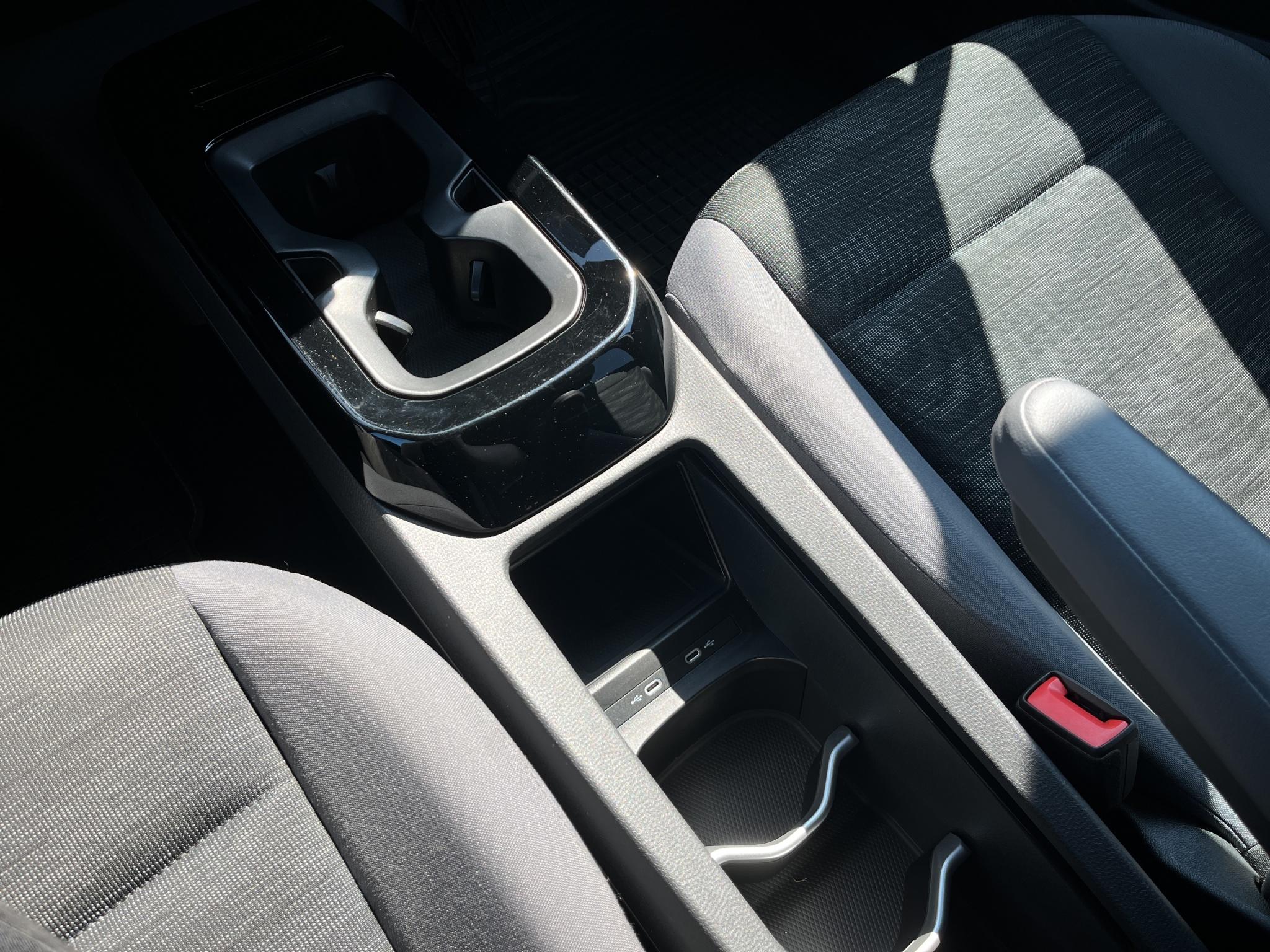 Volkswagen ID.4 Pro Performance 77 kWh - Afbeelding 5