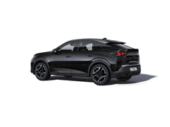 Peugeot 3008 Allure - Afbeelding 4