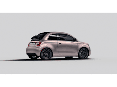 Fiat 500 La Prima - Afbeelding 2