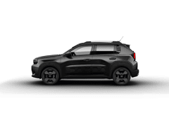 Fiat Grande Panda La Prima - Electric - Afbeelding 3