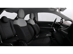 Fiat 500 ICON - Afbeelding 5
