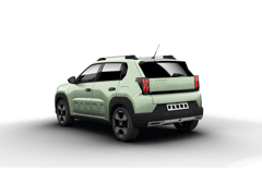 Fiat Grande Panda La Prima - Electric - Afbeelding 4