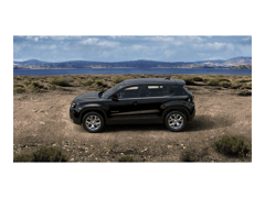 Jeep Avenger Summit - Afbeelding 3