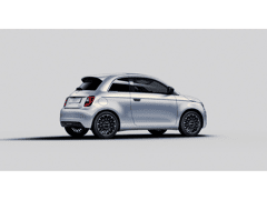 Fiat 500 La Prima - Afbeelding 2