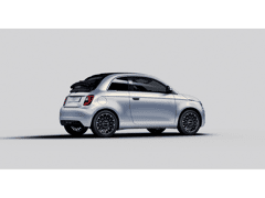 Fiat 500 ICON - Afbeelding 2