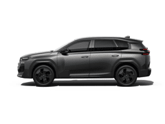 Citroën C5 Aircross Plus - Afbeelding 2