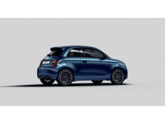 Fiat 500 ICON - Afbeelding 2