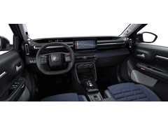 Citroën C3 Collection - Afbeelding 5
