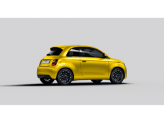 Fiat 500 ICON - Afbeelding 2