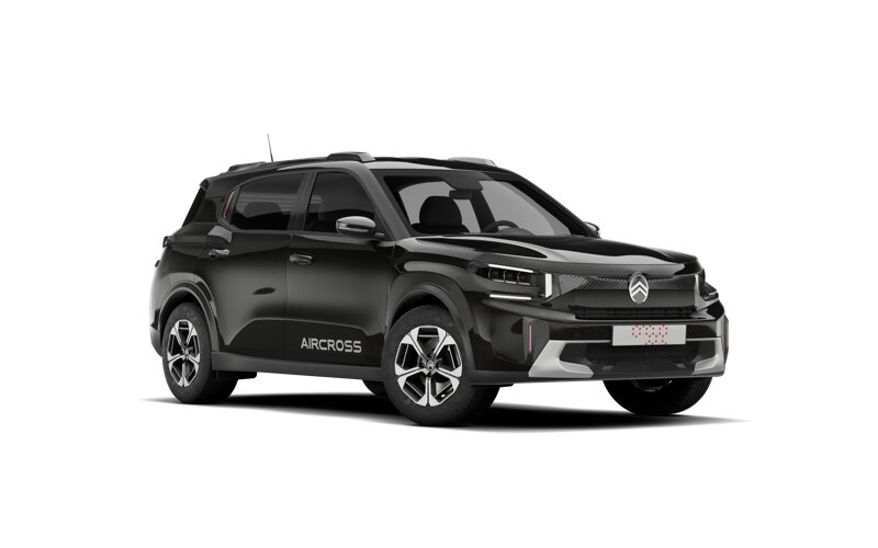 Citroën C3 Aircross Collection - Afbeelding 3