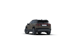 Jeep Compass Summit - Afbeelding 2