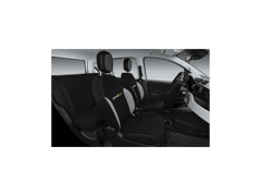 Fiat Pandina Cross - Afbeelding 5
