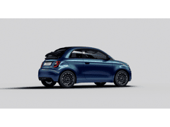 Fiat 500 ICON - Afbeelding 2