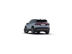 Jeep Compass Summit - Afbeelding 2
