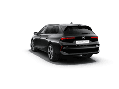 Opel Astra Astra-e Business Edition - Electric - Afbeelding 2