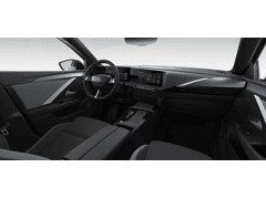 Opel Astra Astra-e Business Edition - Electric - Afbeelding 5
