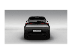 Alfa Romeo Junior Ibrida - Afbeelding 5