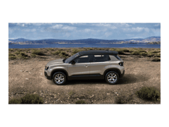Jeep Avenger Summit - Afbeelding 3