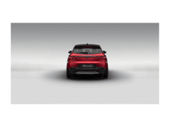 Alfa Romeo Tonale Sport Speciale - Afbeelding 4
