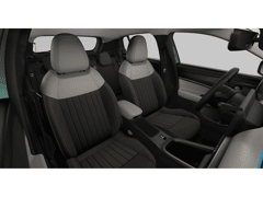 Fiat 600 La Prima - Afbeelding 5