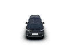Jeep Compass First Edition - Afbeelding 4