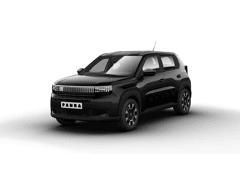 Fiat Grande Panda Icon - Afbeelding 2